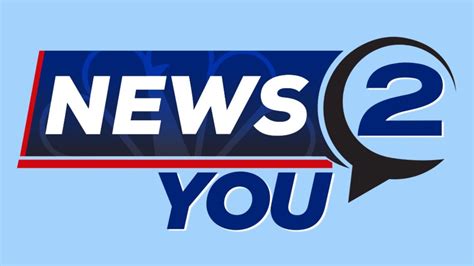 News 2 You A Walk Back In Time Through The History Of Buffalo And