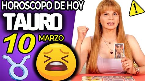 Preparatepara Una Noticia Muy Fuerte Monhi Vidente Horoscopo De Hoy