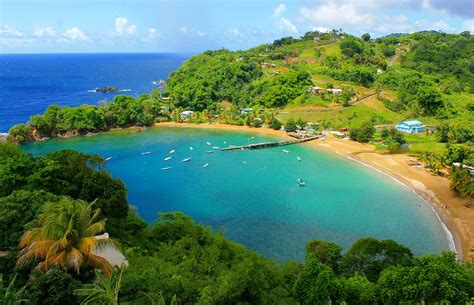 trinidad  tobago esim   unlimited data instant