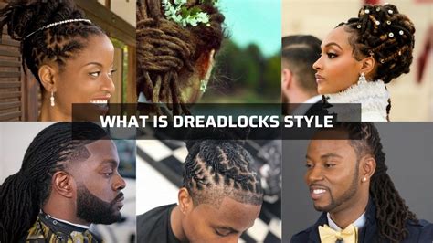 Wedding Dreadlocks Styles Top 11 Best Recommendations