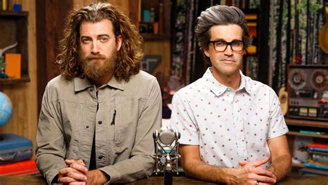 Good Mythical Morning Wikitubia Fandom