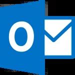 Outlook AURIA Organisme De Formation Professionnelle