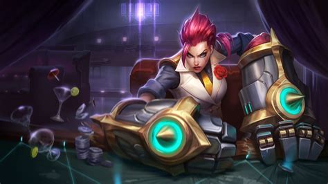 Vi Splash Art 1920x1080