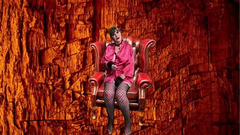 Bbw Cocksucker Videos XVIDEOS