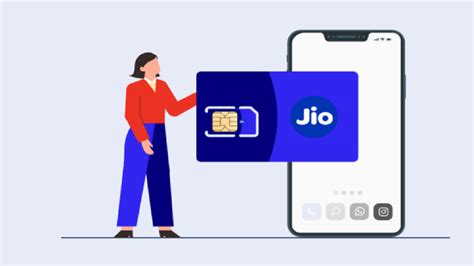 Jio International Roaming Plans For Uae Canada Europe And More