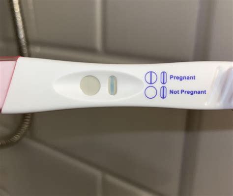 So confused?? (Equate brand) : r/TFABLinePorn