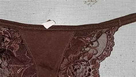 Sekine Gacice I Ja Free Gay HD Porn Video 5f XHamster