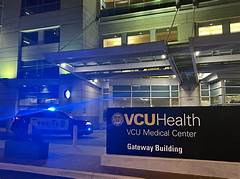 Vcuhealth Intranet The Scandal That Could Shut Down The Hospital