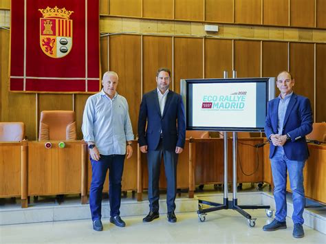 Torrejón de Ardoz se suma a la celebración de la Semana Europea de la