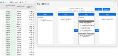 Formula That Checks If A Certain Date Is In A Date Range And Truefalse Values — Smartsheet