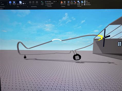 codes for rusty plane roblox 4