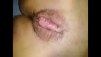 Amiga Whatsapp XVIDEOS