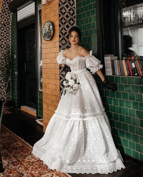 Boutique de robes de mariée on Instagram La robe idéale pour un