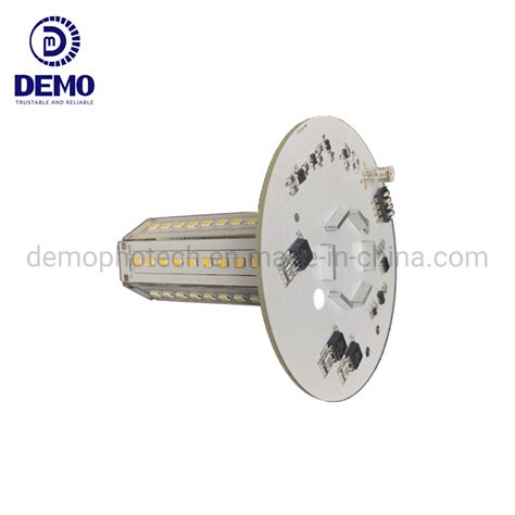 Low Voltage Dc V W Lm W Ce Rohs Certification Dob Led Module