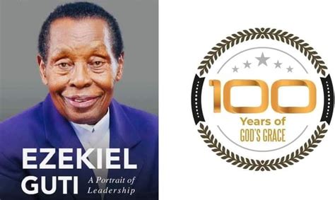 Zaoga Fif Followers Celebrate Apostle Gutis 100 Years Gemnation