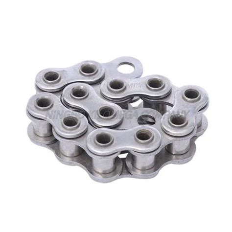 최고의 컨베이어 롤러 공급업체: 신뢰할 수 있는 품질과 안정성 - 닝보 킬오메가 인터내셔널 트레이드 코., 리미티드