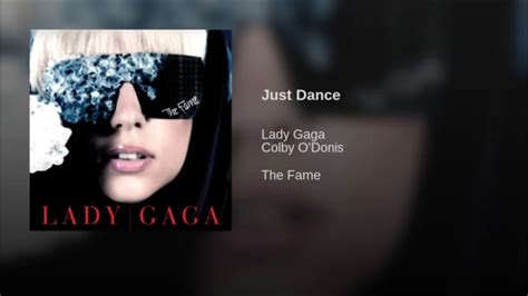 Just Dance Lady Gaga Earrape Youtube