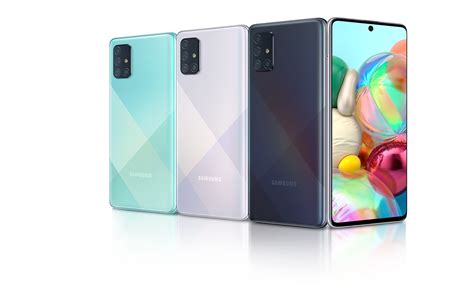 Promo Jd Id Holi Deals Samsung Galaxy A Review Dan Spesifikasi Lengkap