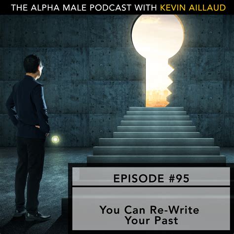 ep    write    alpha male coach