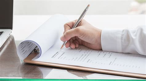 Insurance Company License: An Overview