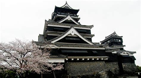 Kumamoto -Karo No Kyuuto-