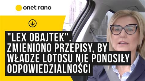 Brat Komendanta Szymczyka Podejrzany O Udzia W Grupie Przest Pczej