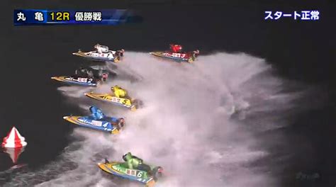 【boatrace】丸亀はイン三浦永理がオール2連対v 女子賞金ランキング7位に浮上 スポーツナビ