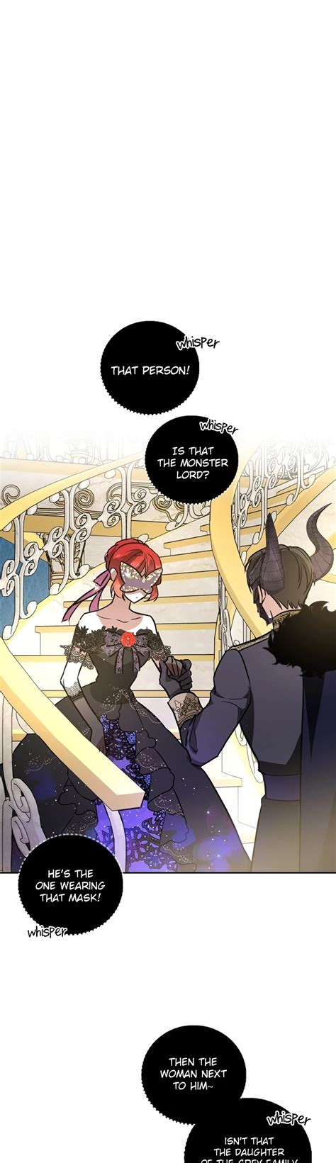 Read My Secretly Hot Husband Chapter MangaForest