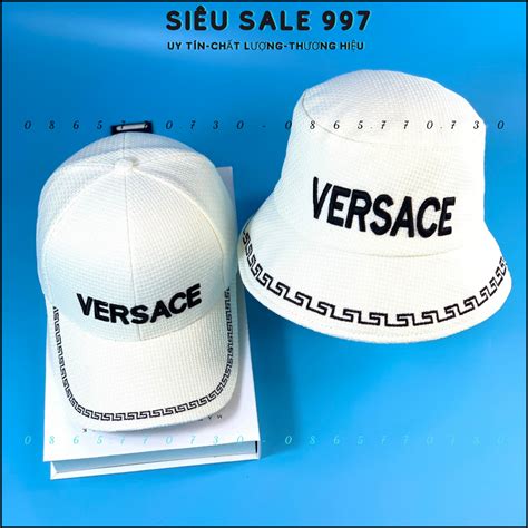 CẶP NÓN LƯỠI TRAI MŨ RỘNG VÀNH VÊ SÁC XI CHẤT NỈ XỐP DÀY NHẸ ĐỘI ÊM MẪU MỚI HOT CAO CẤP