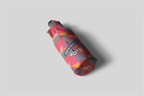 Beerka on Behance