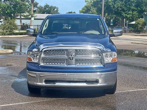 Cars, Trucks & Motorcycles For Sale in Avon Park, Florida | Facebook