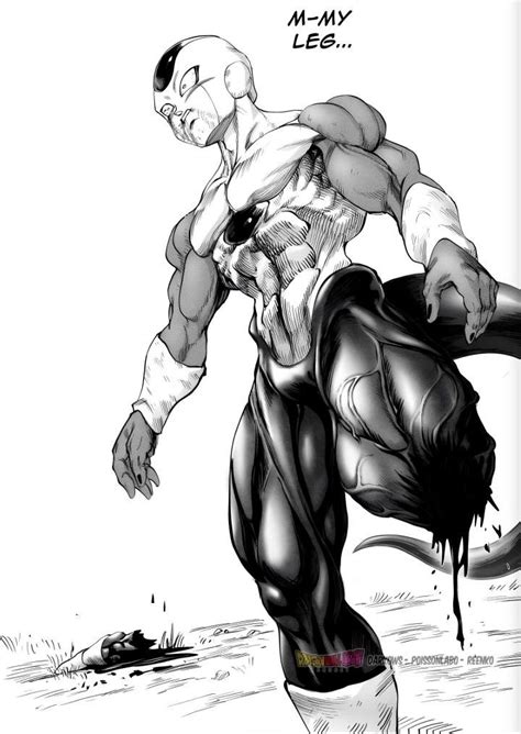 A Black And White Drawing Of A Man In The Middle Of A Bodybuilding Pose