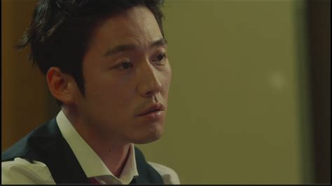 HOT 운명처럼 널 사랑해 17회 안되는건 안되더라 장혁 말에 왕지원 상처 20140827 YouTube