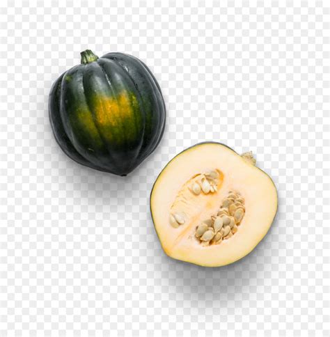 La Citrouille Cuisine Végétarienne Les Courges Dhiver PNG La