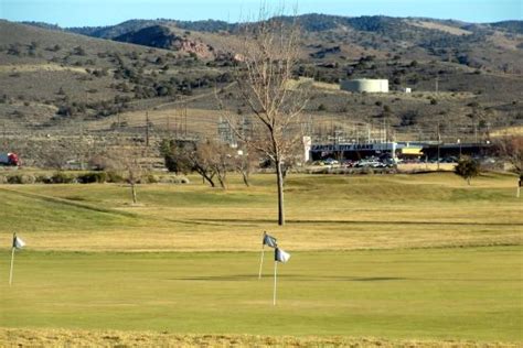 Eagle Valley Golf Course Carson City Aktuelle 2021 Lohnt Es Sich