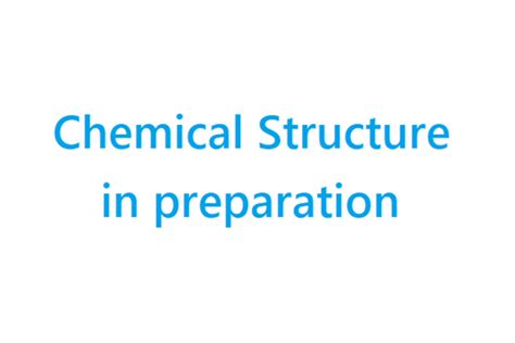 4 HYDROXY 6 METHYL 5 6 DIHYDRO 4H THIENO 2 3 B THIOPYRAN 2