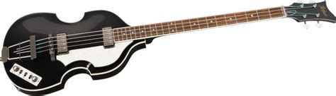 The Best Bass Guitar Brands (Guitarsite)