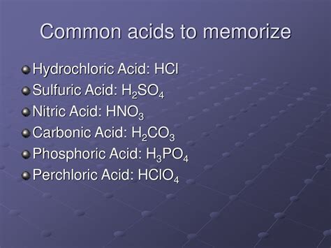 atoms molecules  ions