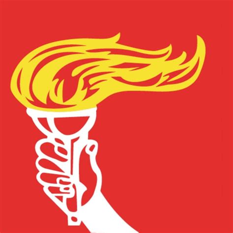 Kerala Ngo Union