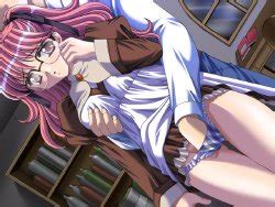 Group For E Hentai Galleries