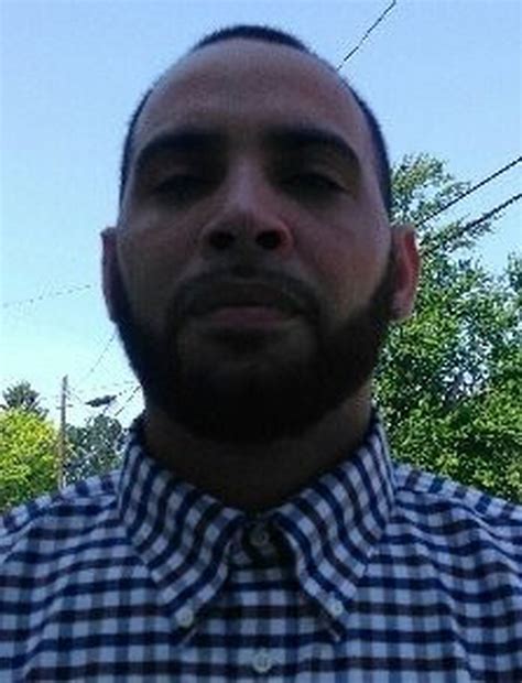 Muskegon city election 2017: Mayoral candidate Will Springstead - mlive.com