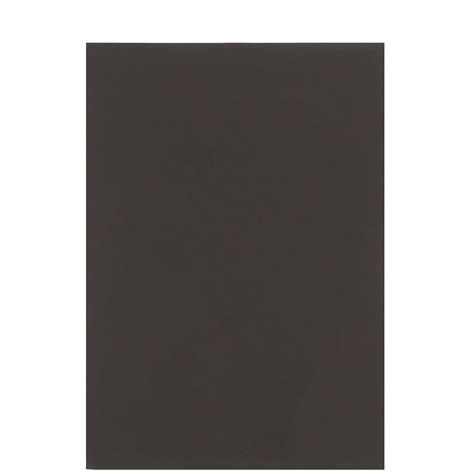 Strathmore 500 Series Charcoal Sheet Paper 19 X 25 Hobby Lobby