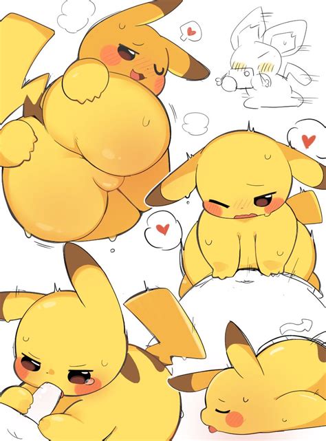 Agnph Gallery Anal Anal Penetration Anthro Baby Pokemon