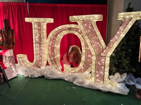 Maryland Christmas Show
