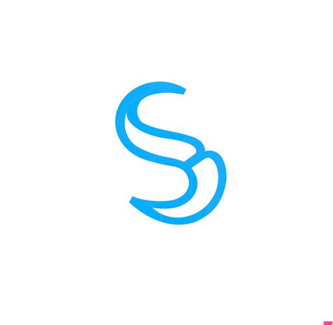 Šk Slovan Bratislava Logo