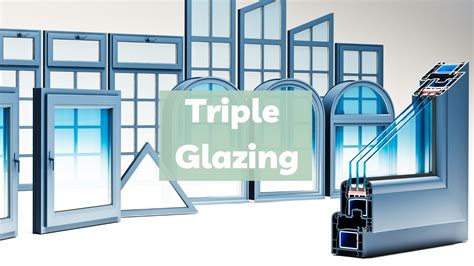 Triple Glazing 101 Pricing Noise Insulation And More Glass Directors