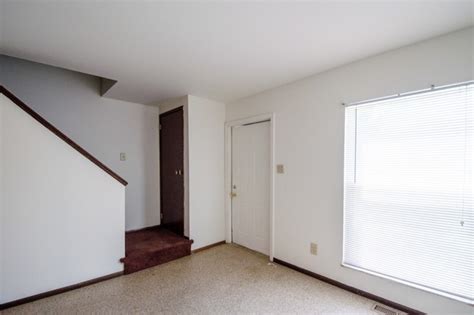 Aspen Court Apartments Rentals - Urbana, IL | Apartments.com