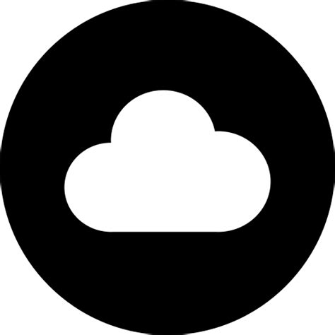 Cloudapp Free Arrows Icons