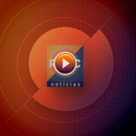 RTVC Noticias en vivo Disfruta nuestra señal en vivo