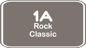 1A Rock Classic Webradio im Livestream hören radioplayer de